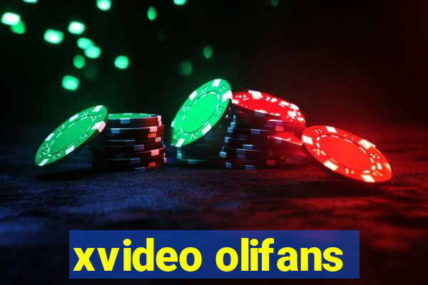 xvideo olifans